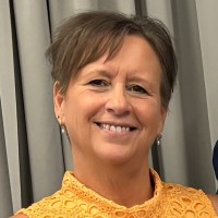 Donna Walters