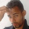tayrone jose