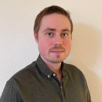Bjørn Jepsen Mark