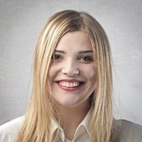 Henriette Abrams