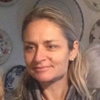 Simonetta Martinelli