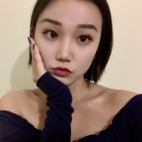 Pinting Li