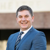 Richard Polson