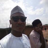 Abdulsalam Mohammed Muritala