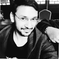 Abbas Toqeer