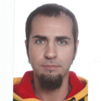 Daniele Tomassini