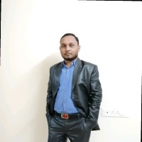 Devaraj Kamkar
