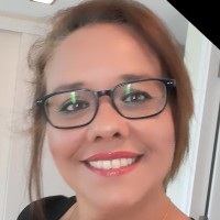 Lucia Lopez Castro