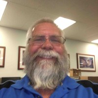 Jim Bob (Jb) Sevier
