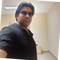 Abdul Rahim Khan