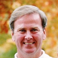 Sean Boland