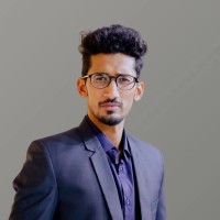 Shaharyar Khan