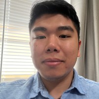 Brian Lin