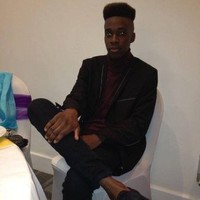 Moshe Phiri