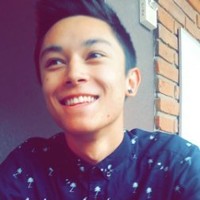 Jack Galang