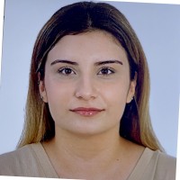 Azra Alınay