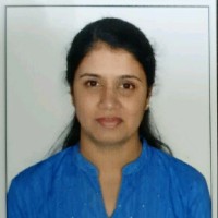 Sheela Mahesh