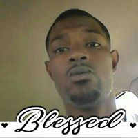 Lamark Lewis,Jr