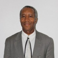 Kenneth L Lockett