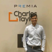 Praniket Dere