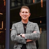 Zachary V. Giannetti