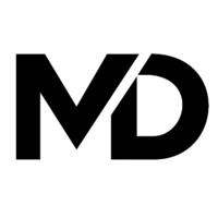 Meoli Donaldson Partners
