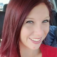 Katelynn Curtis