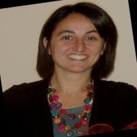 Teresa Tuozzi