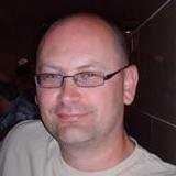 Kevin Winkworth-Techiosh, Mifsm
