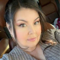 Yvette Castellanos
