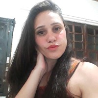 Dirlaine Aparecida Bonifácio