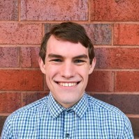 Josh Walsh