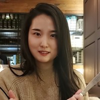 조혜수