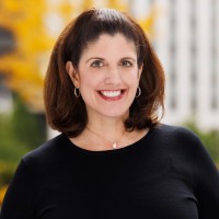 Holly Amatangelo