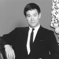 Hank Lau