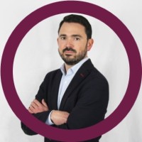 Fernando Bandrés Diéguez