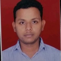 Govind Singh