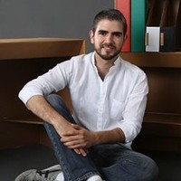 Eugenio Villarreal