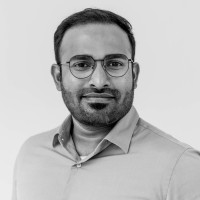 Sahul Hameed Badusha