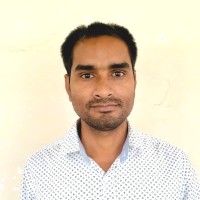 Md Azad