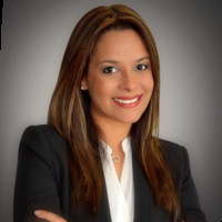 Monica Martinez