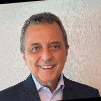 Wilson Carnevalli Filho