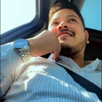 Prateek Singh