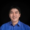 Daniel Shek
