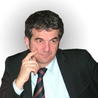 Giorgio Piazza
