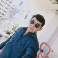 Muhammad Imran Khan