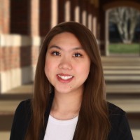 Sabrina G.