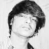 Natraj Odela