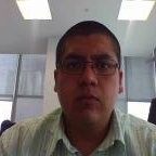 Rafael Sanchez