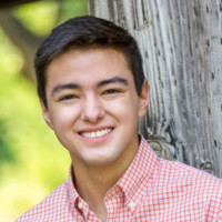 Andrew Yamane
